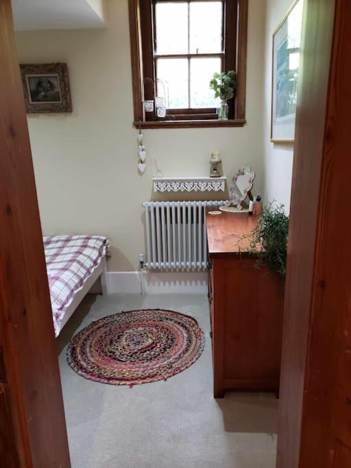 3 Bedroom 3 Bathroom Ground Floor Condo With Veranda Reigate Εξωτερικό φωτογραφία
